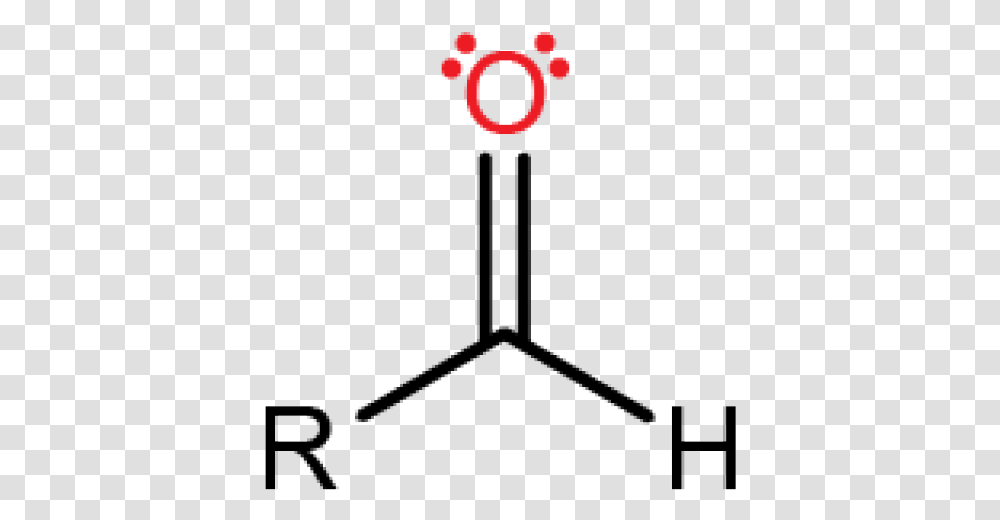 Acid Anhydride, Plot, Life Buoy, Diagram Transparent Png