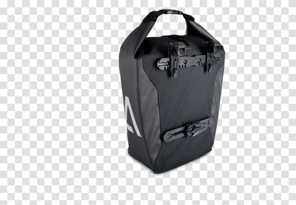 Acid Panniers Travlr Hand Luggage, Backpack, Bag, Briefcase, Handbag Transparent Png