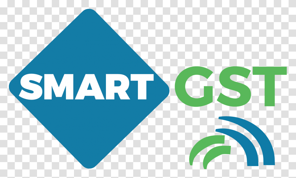 Acidus Logo Smart Gst, Trademark Transparent Png