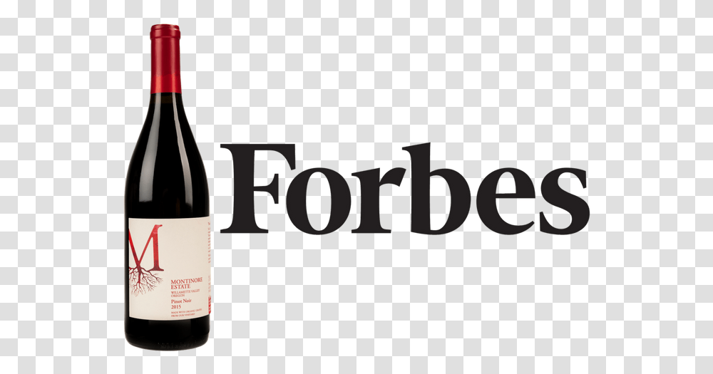 Ackley Beverage Forbes Forbes Magazine, Drink, Wine, Alcohol, Bottle Transparent Png