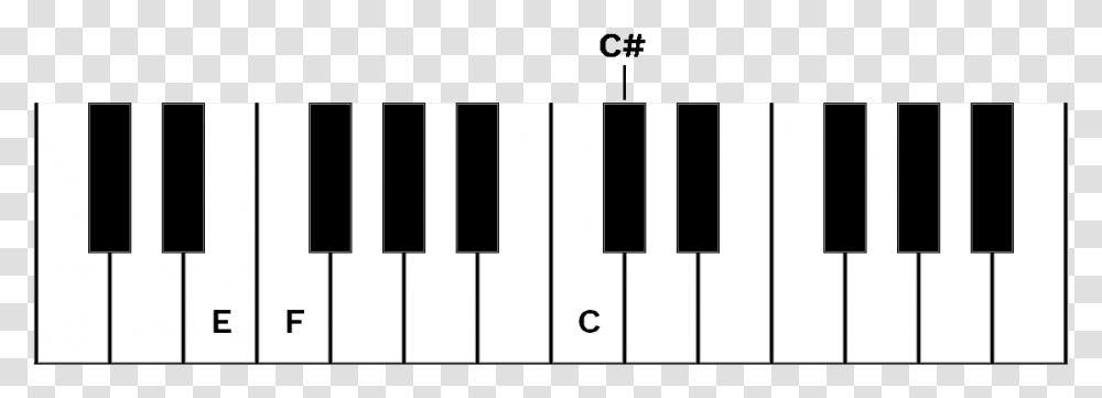 Ackord Piano, Electronics, Keyboard Transparent Png