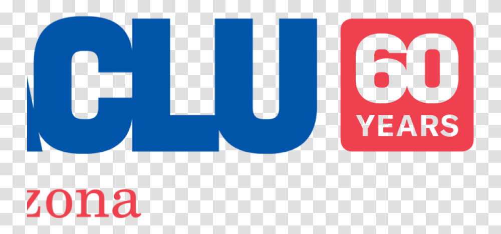 Aclu Of Arizona, Word, Label, Logo Transparent Png