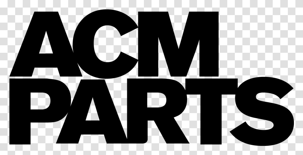 Acm Parts, Gray, World Of Warcraft Transparent Png