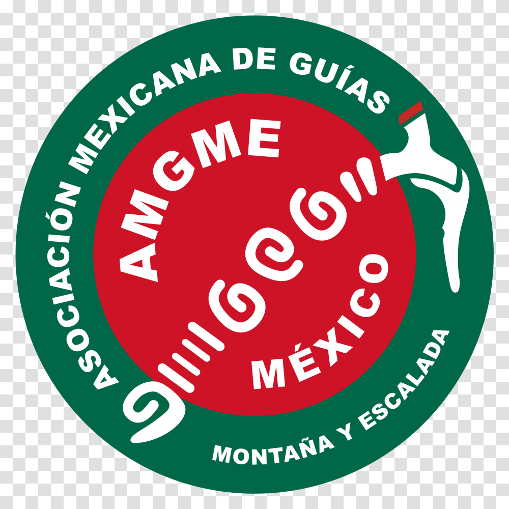 Acmc Gente De Luta, Label, Sticker, Logo Transparent Png