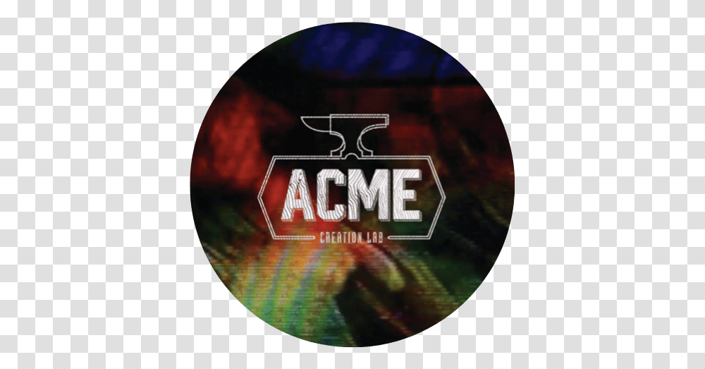 Acme Lab Logo Graphic Design, Disk, Dvd, Call Of Duty, Sport Transparent Png