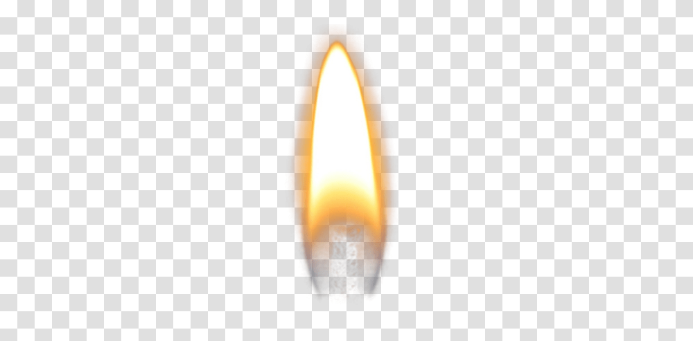 Acn Aid To The Church In Need Candle, Fire, Flame, Lamp Transparent Png