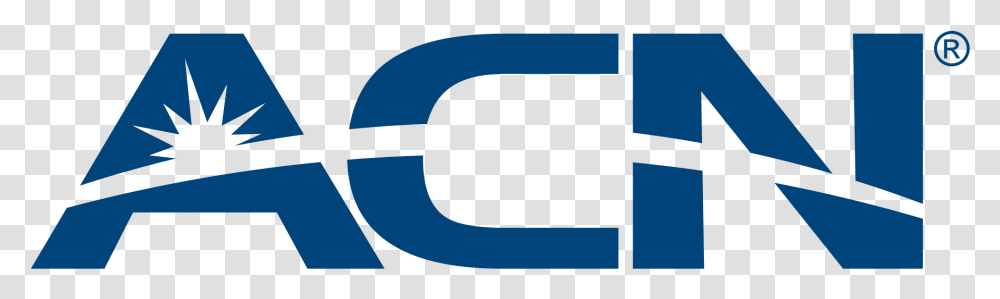 Acn Logo, Adapter, Plug, Tool Transparent Png