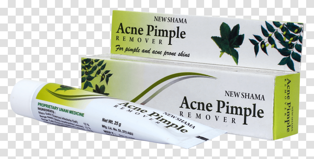 Acne Pimple Remover Bar Soap, Text, Paper, Plant Transparent Png