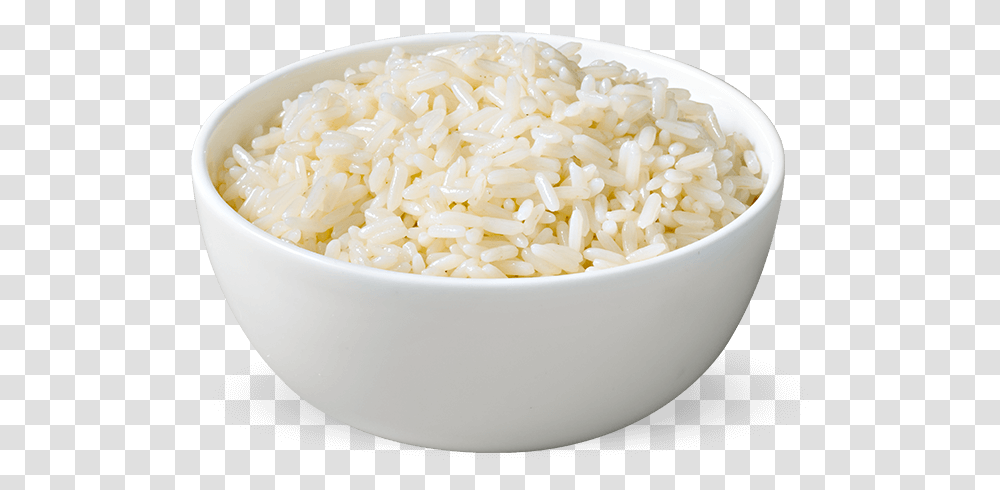 Acompanhamentos Popeyes White Rice, Plant, Vegetable, Food Transparent Png