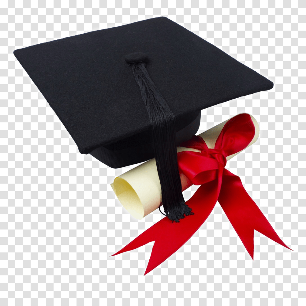 Acontecer Hoje Formatura Da Escola Municipal Menino Jesus, Graduation, Document, Diploma Transparent Png