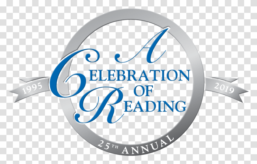 Acor Logo1 Houston Celebration Of Reading, Label, Alphabet Transparent Png