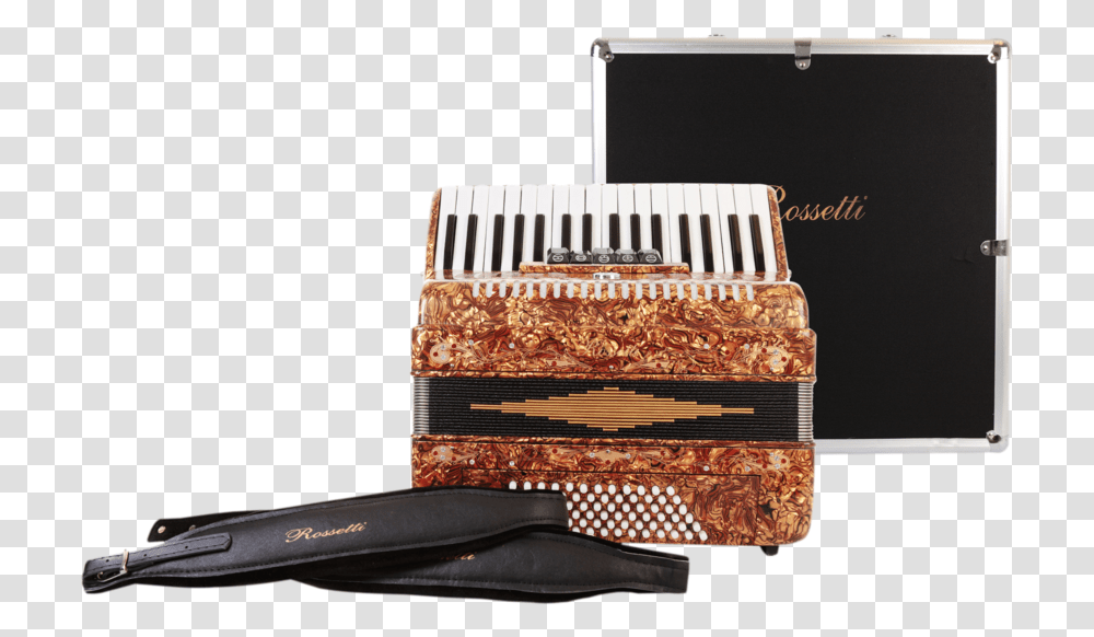 Acordeon Coin Purse, Musical Instrument, Accordion Transparent Png