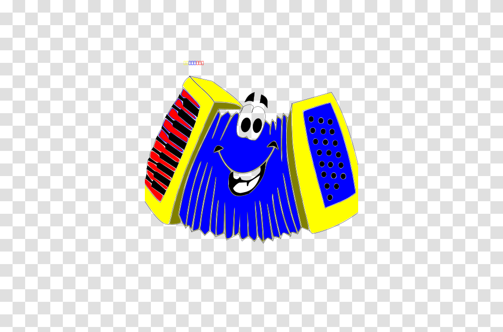 Acordeon Colombiano Clip Arts For Web, Brush, Tool, Toothbrush Transparent Png