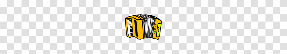 Acordeon Colombiano Clipart, Accordion, Musical Instrument Transparent Png