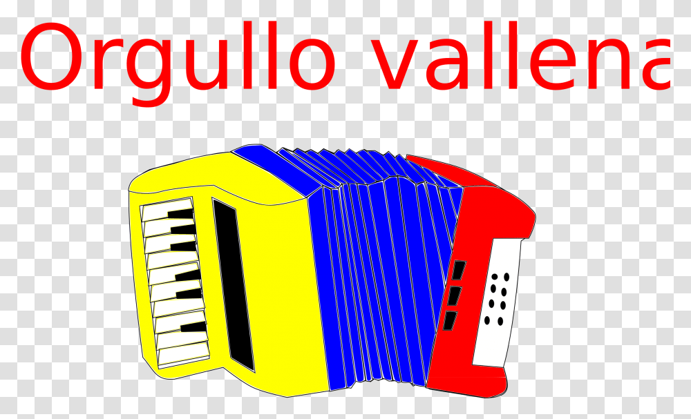 Acordeon Colombiano Columbian Accordion Acordeon Colombiano, Flyer, Poster, Paper, Advertisement Transparent Png