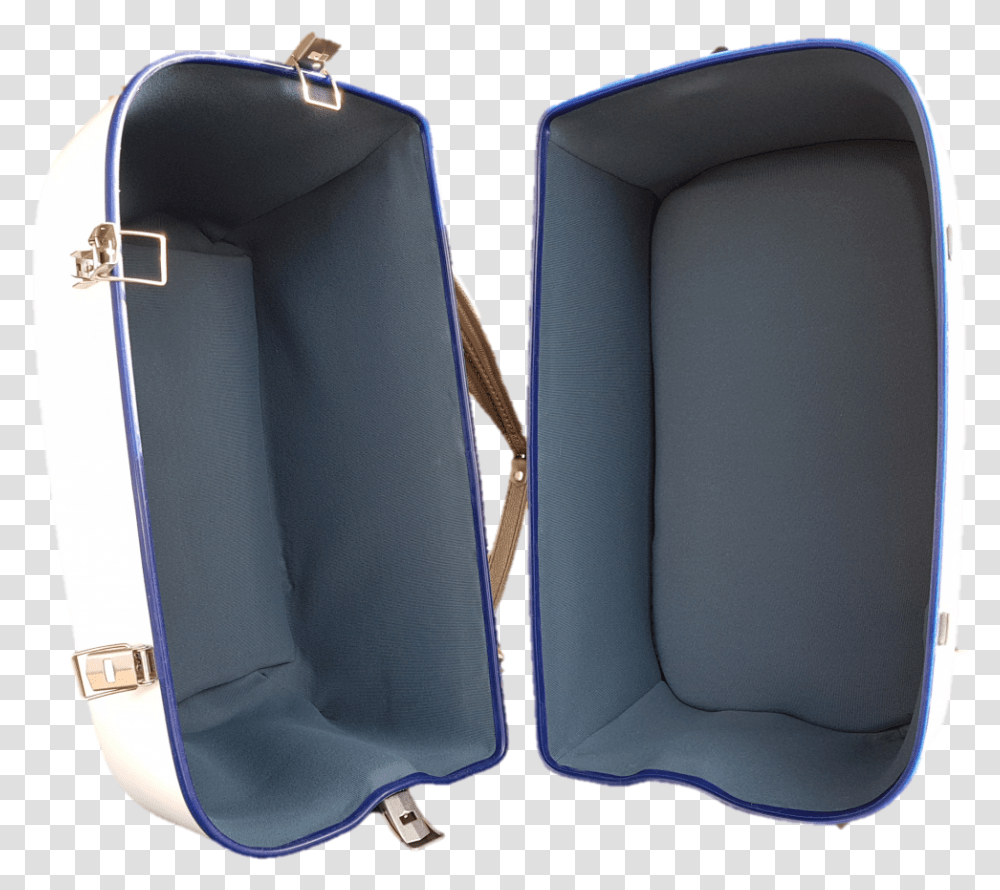 Acordeon, Cushion, Car Seat, Furniture, Couch Transparent Png