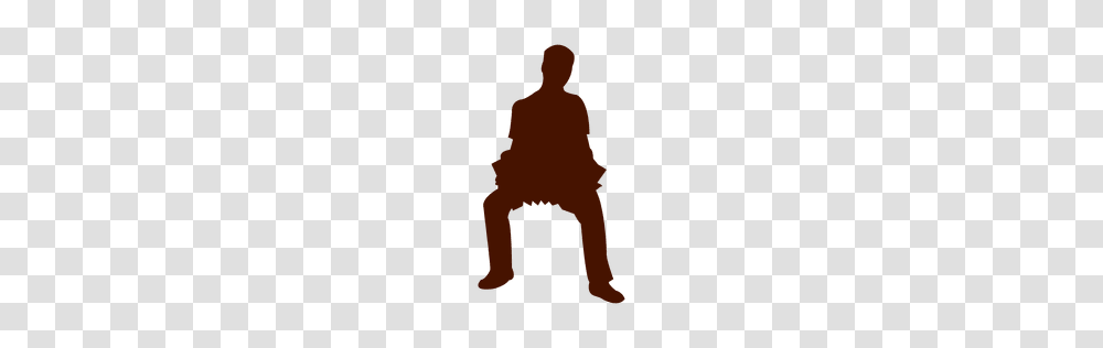 Acordeon Graphics To Download, Person, Human, Standing, Kneeling Transparent Png