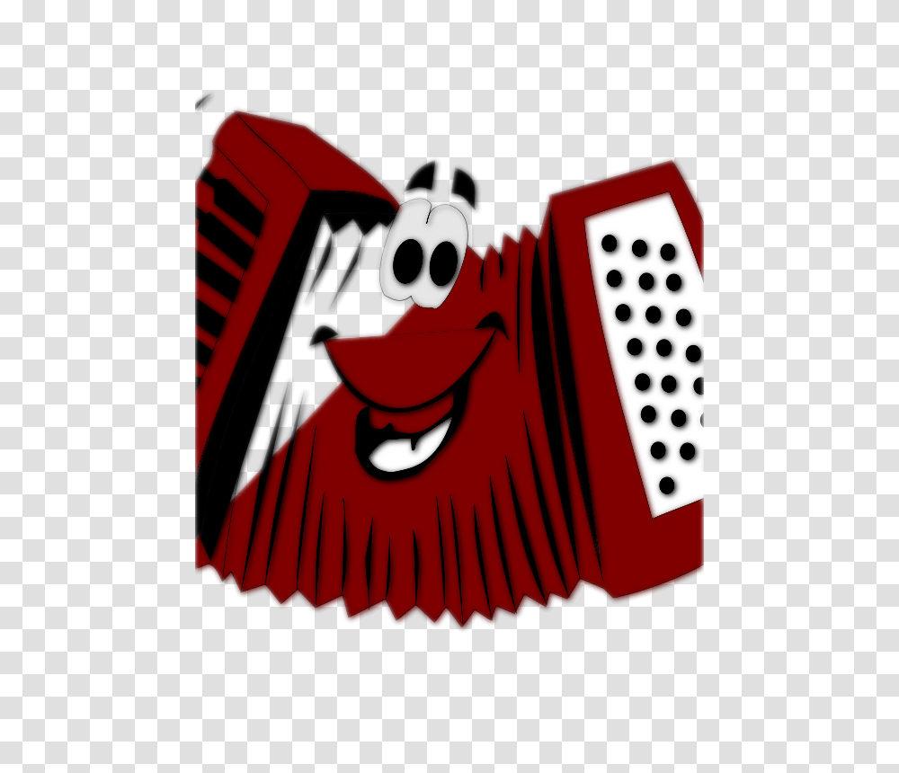 Acordeon, Music, Game Transparent Png