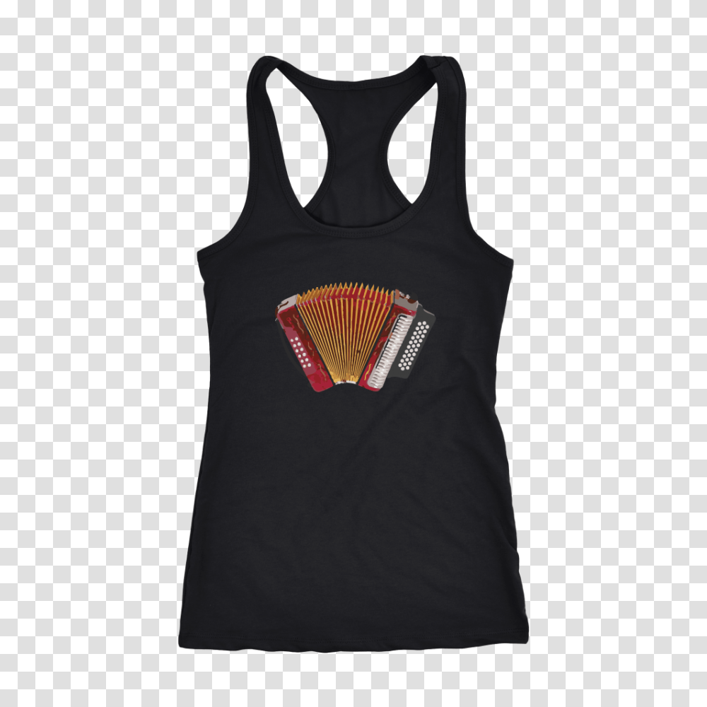 Acordeon T Shirt Hoodie And Tank Top Acordeon Funny Gift Idea, Apparel Transparent Png