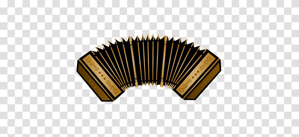 Acordeones, Accordion, Musical Instrument Transparent Png