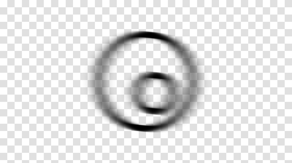 Acorn Blur Filters, Gray, World Of Warcraft Transparent Png