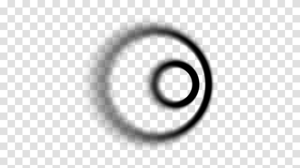 Acorn Blur Filters, Gray, World Of Warcraft Transparent Png