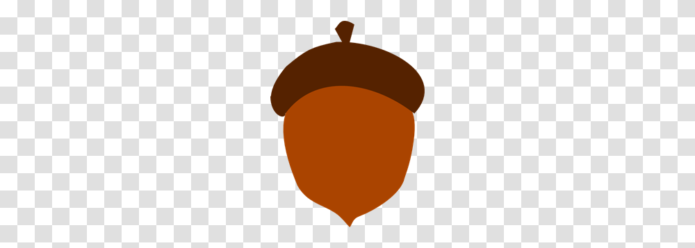 Acorn Clip Art For Web, Plant, Produce, Food, Seed Transparent Png