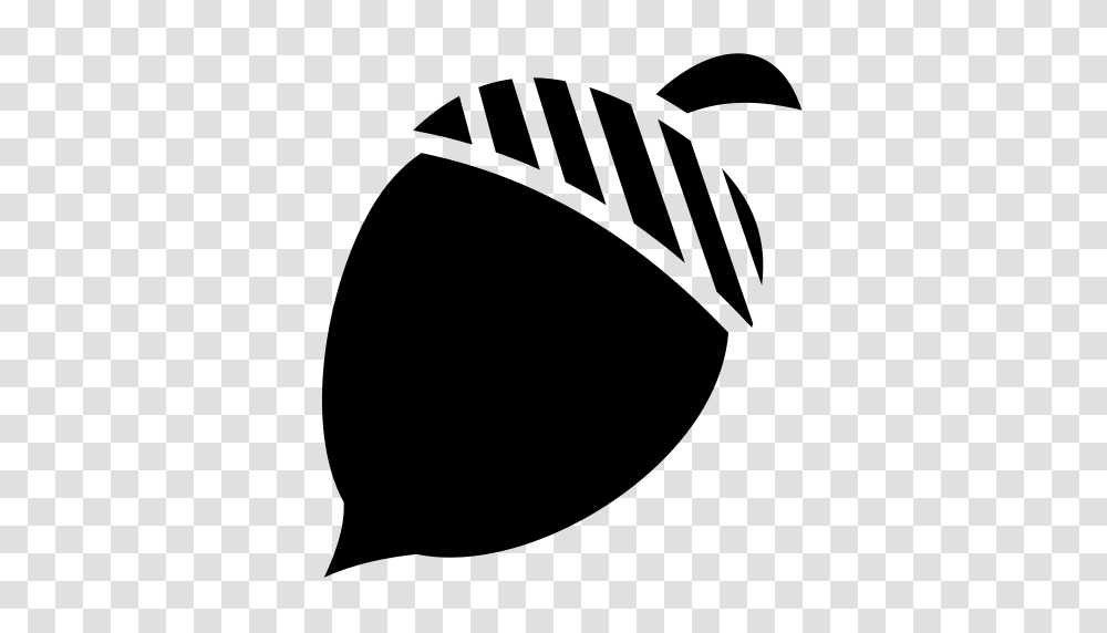 Acorn Clipart, Gray, World Of Warcraft Transparent Png