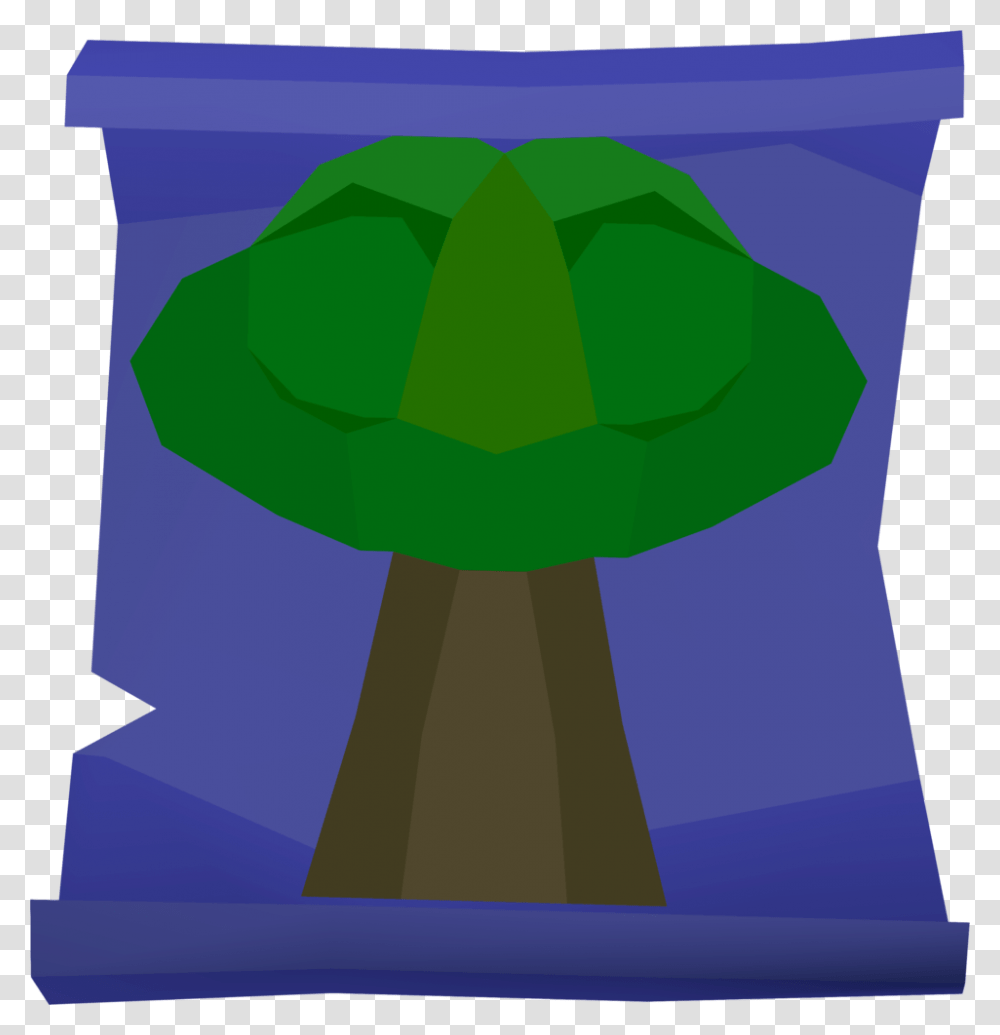 Acorn Clipart Green Acorn Wiki, Recycling Symbol, Plastic, Bag, Tin Transparent Png