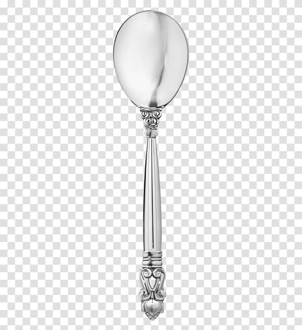 Acorn Ice Cream Spoon Spoon, Sword, Blade, Weapon, Weaponry Transparent Png