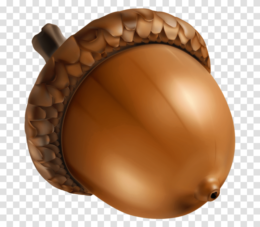 Acorn Image Bellotas, Plant, Grain, Produce, Vegetable Transparent Png