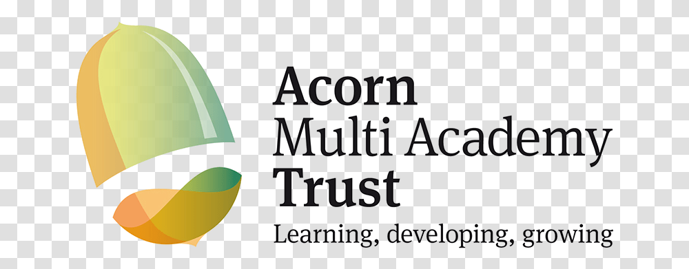 Acorn Multi Academy Trust Graphic Design, Text, Flyer, Poster, Paper Transparent Png