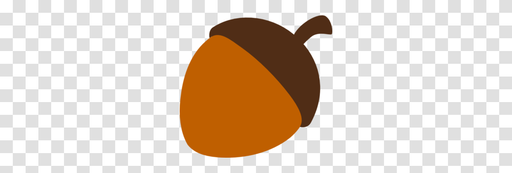 Acorn, Nature, Plant, Produce, Food Transparent Png