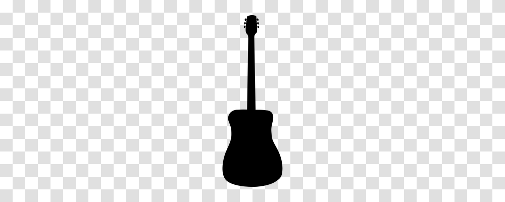 Acoustic Music, Gray, World Of Warcraft Transparent Png