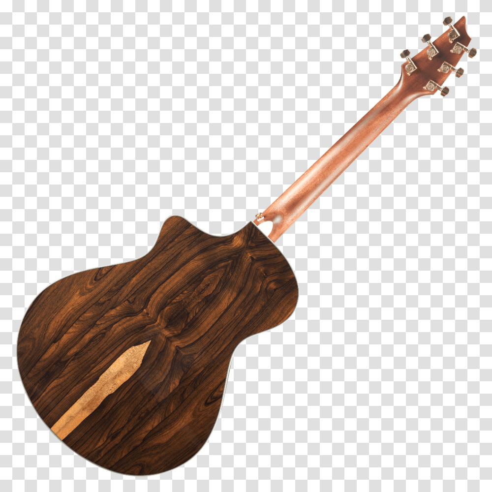 Acoustic Archtops, Leisure Activities, Guitar, Musical Instrument, Axe Transparent Png