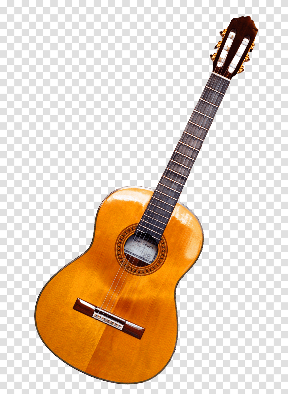 Acoustic Classic Guitar Image, Music, Leisure Activities, Musical Instrument, Electric Guitar Transparent Png