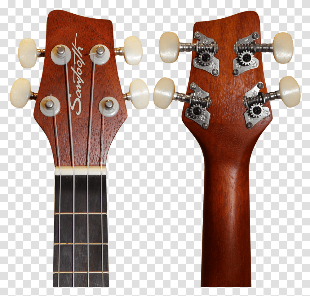 Acoustic Electric Guitar, Leisure Activities, Musical Instrument, Bass Guitar, Lute Transparent Png