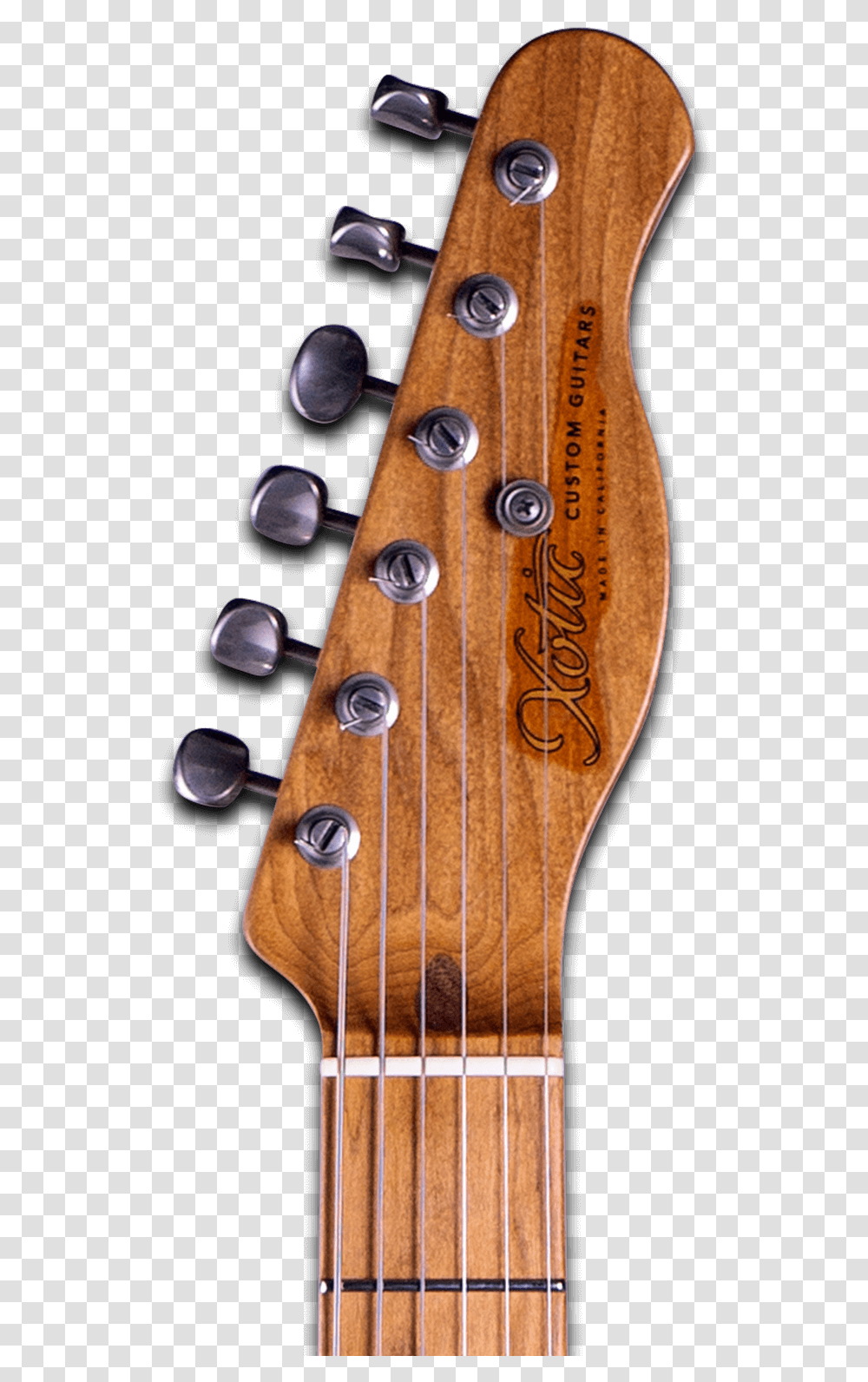 Acoustic Electric Guitar, Leisure Activities, Musical Instrument, Bass Guitar, Lute Transparent Png