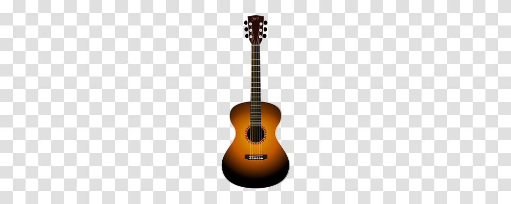 Acoustic Guitar Music, Leisure Activities, Musical Instrument, Bass Guitar Transparent Png