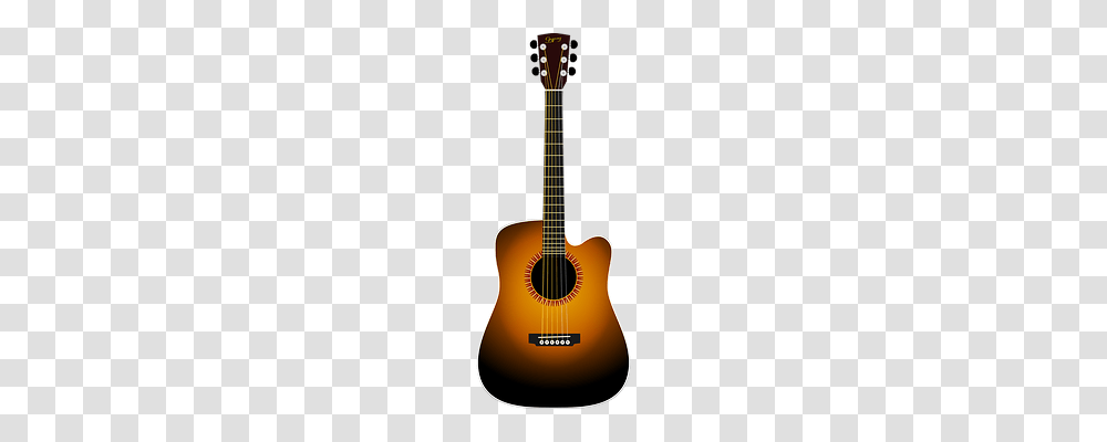 Acoustic Guitar Music, Leisure Activities, Musical Instrument, Bass Guitar Transparent Png