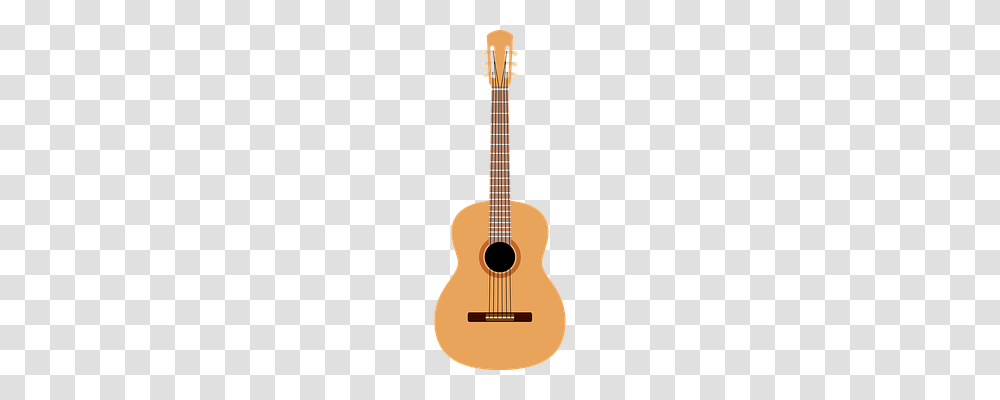 Acoustic Guitar Music, Leisure Activities, Musical Instrument, Bass Guitar Transparent Png