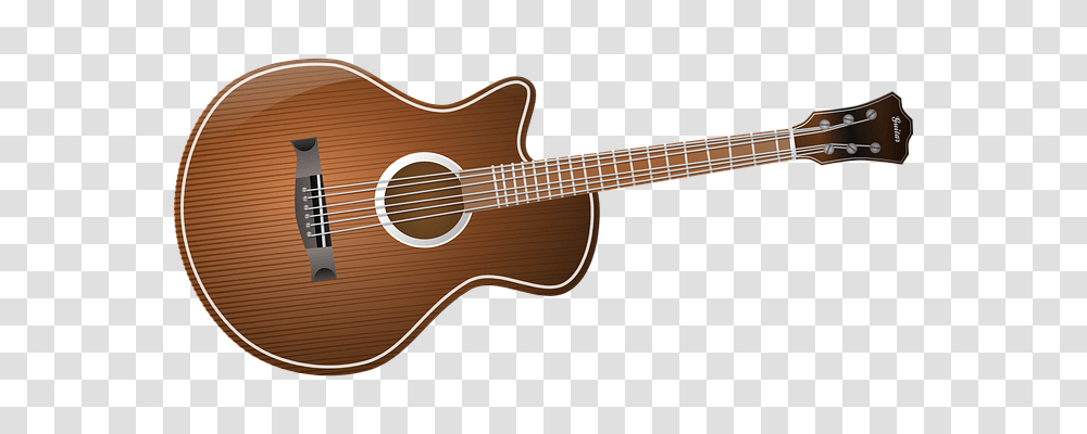 Acoustic Guitar Music, Leisure Activities, Musical Instrument, Bass Guitar Transparent Png