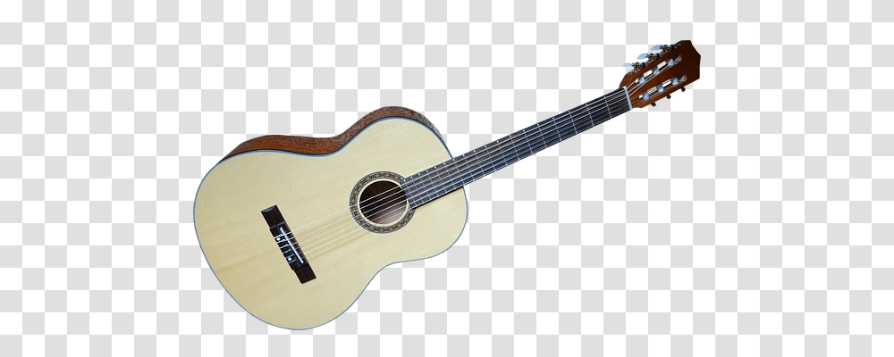 Acoustic Guitar Music, Leisure Activities, Musical Instrument, Bass Guitar Transparent Png