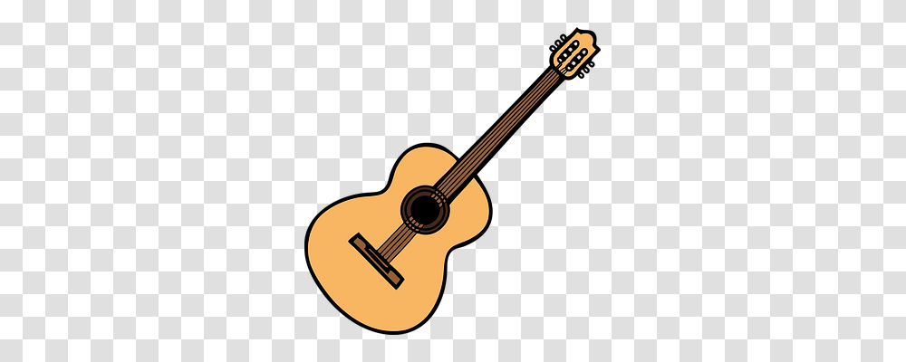 Acoustic Guitar Music, Leisure Activities, Musical Instrument, Bass Guitar Transparent Png