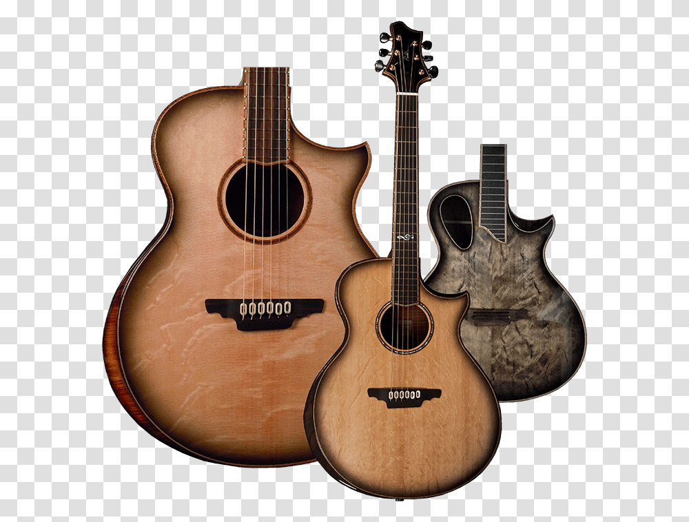 Acoustic Guitar Acoustic Guitar, Leisure Activities, Musical Instrument, Bass Guitar, Mandolin Transparent Png