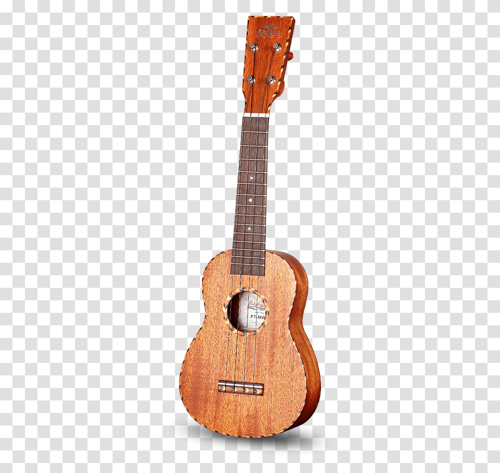 Acoustic Guitar, Bass Guitar, Leisure Activities, Musical Instrument, Lute Transparent Png