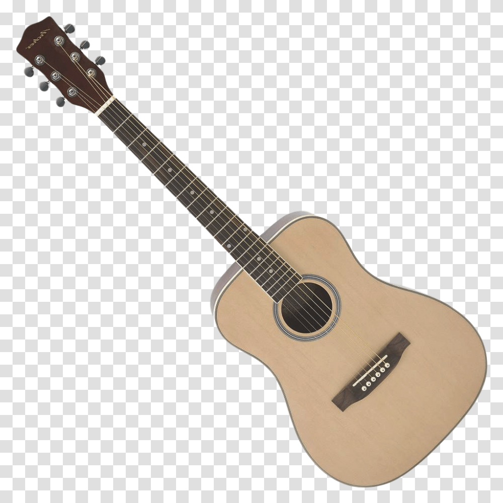 Acoustic Guitar Beaver Creek Acoustic Guitar, Leisure Activities, Musical Instrument, Bass Guitar, Lute Transparent Png