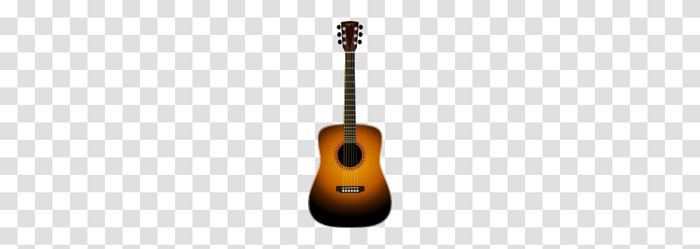 Acoustic Guitar Clip Art, Leisure Activities, Musical Instrument, Bass Guitar, Lute Transparent Png