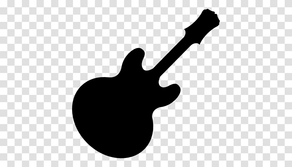 Acoustic Guitar Clipart Accoustic Guitar, Gray, World Of Warcraft Transparent Png