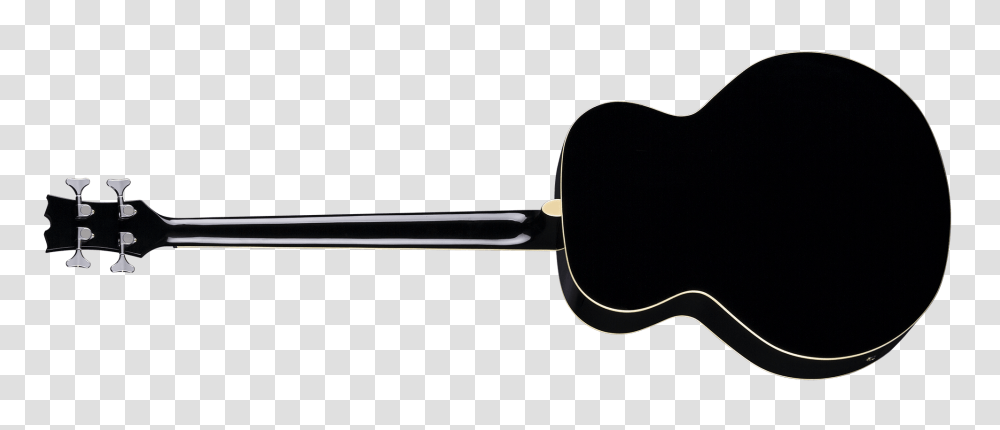 Acoustic Guitar Clipart Bass Guitar, Glasses, Accessories, Accessory, Sunglasses Transparent Png